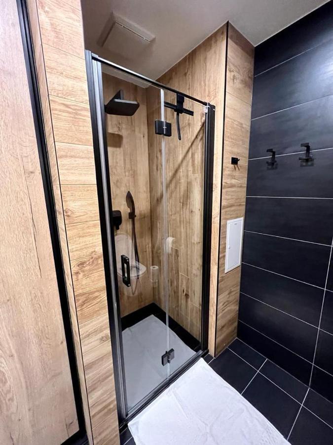 Apartmany Barth Holiday - Dolní Morava 外观 照片